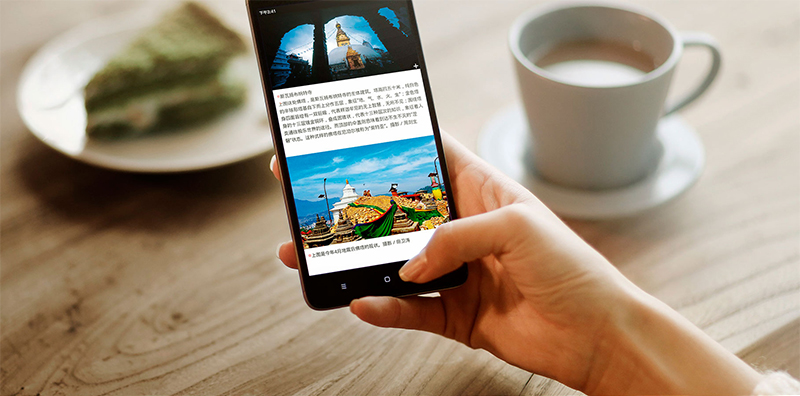 Trải nghiệm mượt m&agrave; hơn khi tắt lớp phủ m&agrave;n h&igrave;nh